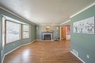 Pocatello Real Estate - MLS #579682 - Photograph #25