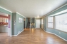 Pocatello Real Estate - MLS #579682 - Photograph #26