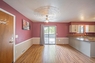 Pocatello Real Estate - MLS #579682 - Photograph #27