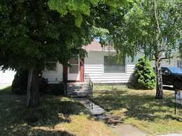 Pocatello Idaho Real Estate