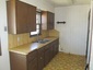 Pocatello Real Estate - MLS #579683 - Photograph #2