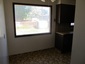 Pocatello Real Estate - MLS #579683 - Photograph #3