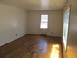 Pocatello Real Estate - MLS #579683 - Photograph #4