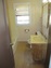 Pocatello Real Estate - MLS #579683 - Photograph #5