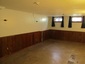 Pocatello Real Estate - MLS #579683 - Photograph #6