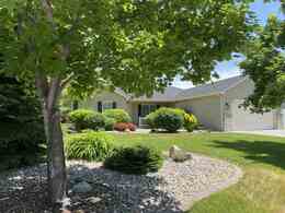 Pocatello Real Estate - MLS #579703 - Photograph #1