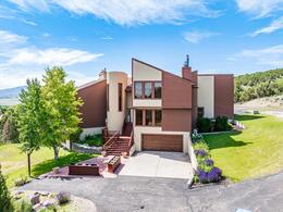 Pocatello Real Estate - MLS #579706 - Photograph #1