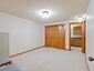Pocatello Real Estate - MLS #579706 - Photograph #44