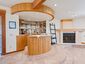 Pocatello Real Estate - MLS #579706 - Photograph #14