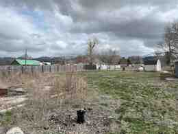 Pocatello Real Estate - MLS #579770 - Photograph #1