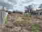 Pocatello Real Estate - MLS #579770 - Photograph #2