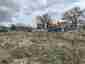 Pocatello Real Estate - MLS #579770 - Photograph #3