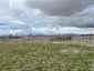 Pocatello Real Estate - MLS #579770 - Photograph #4