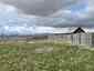 Pocatello Real Estate - MLS #579770 - Photograph #5