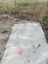Pocatello Real Estate - MLS #579770 - Photograph #7