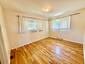 Pocatello Real Estate - MLS #579775 - Photograph #6