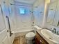 Pocatello Real Estate - MLS #579775 - Photograph #10