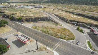 Pocatello Real Estate - MLS #579896 - Photograph #1