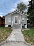 631 S Hayes, Pocatello, Idaho