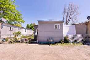 2162 River Ave, American Falls, Idaho