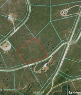 Lot 6 Selkirk, Lava Hot Springs, Idaho