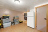 Pocatello Real Estate - MLS #579958 - Photograph #29