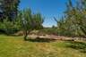 Pocatello Real Estate - MLS #579958 - Photograph #40