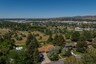 Pocatello Real Estate - MLS #579958 - Photograph #43