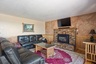 Pocatello Real Estate - MLS #579958 - Photograph #3