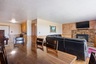 Pocatello Real Estate - MLS #579958 - Photograph #6