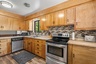 Pocatello Real Estate - MLS #579958 - Photograph #11