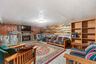 Pocatello Real Estate - MLS #579958 - Photograph #23