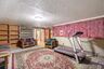Pocatello Real Estate - MLS #579958 - Photograph #25