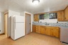 Pocatello Real Estate - MLS #579958 - Photograph #27