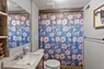 Pocatello Real Estate - MLS #580041 - Photograph #24