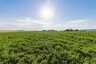 Pocatello Real Estate - MLS #580103 - Photograph #5