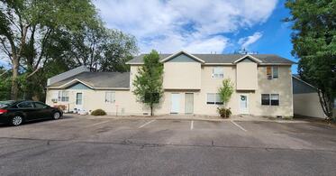 Pocatello Real Estate - MLS #580124 - Photograph #1