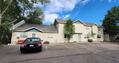 Pocatello Real Estate - MLS #580124 - Photograph #2