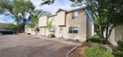 Pocatello Real Estate - MLS #580124 - Photograph #3