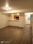 Pocatello Real Estate - MLS #580124 - Photograph #4