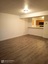 Pocatello Real Estate - MLS #580124 - Photograph #5