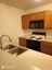 Pocatello Real Estate - MLS #580124 - Photograph #7