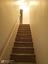 Pocatello Real Estate - MLS #580124 - Photograph #8
