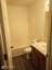 Pocatello Real Estate - MLS #580124 - Photograph #9