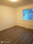 Pocatello Real Estate - MLS #580124 - Photograph #10