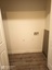 Pocatello Real Estate - MLS #580124 - Photograph #12