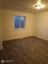 Pocatello Real Estate - MLS #580124 - Photograph #13
