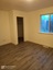 Pocatello Real Estate - MLS #580124 - Photograph #14
