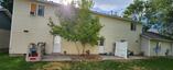 Pocatello Real Estate - MLS #580124 - Photograph #15