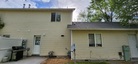 Pocatello Real Estate - MLS #580124 - Photograph #16